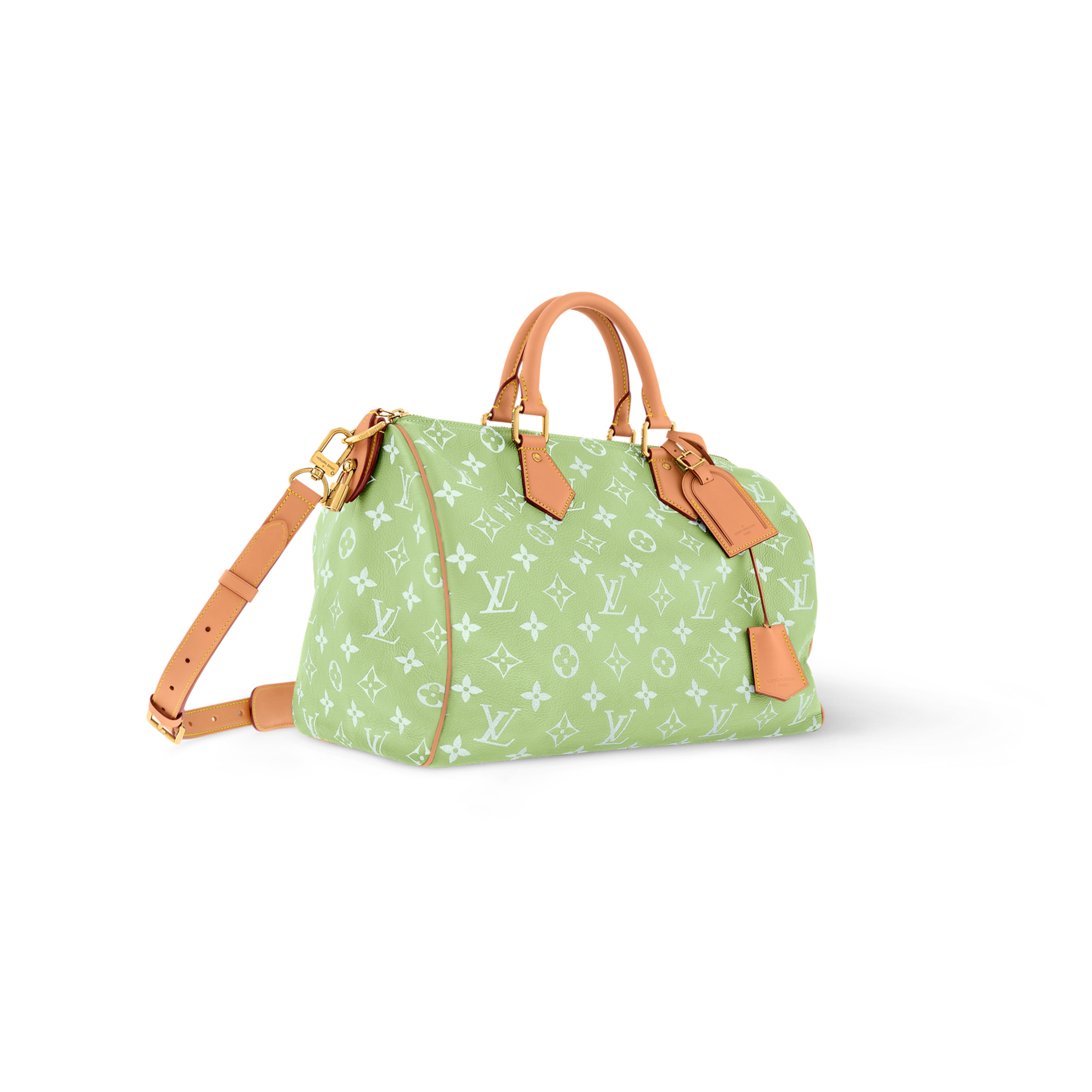 l0*is V*t0n speedy p9 bandouliÈre 40 m13921 (40*26*23cm)